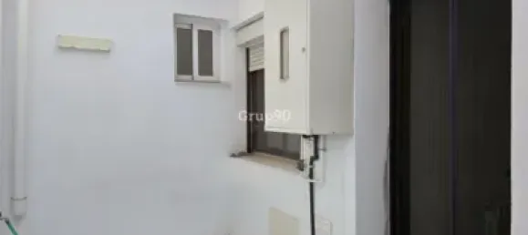 Casa de 2 dormitorios en Lérida, Spain No. 110699 19