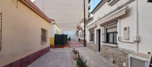 Casa de 2 dormitorios en Lérida, Spain No. 110699 21