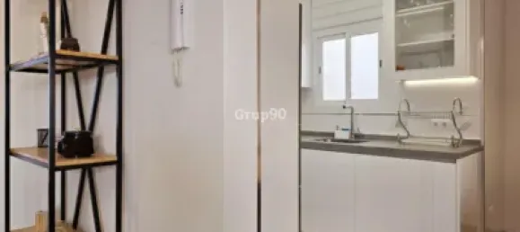 Casa de 2 dormitorios en Lérida, Spain No. 110699 6