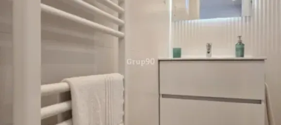 Casa de 2 dormitorios en Lérida, Spain No. 110699 10