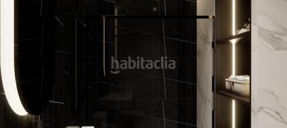 2 Schlafzimmer Wohnung in Madrid, Spain, Nr. 96217 8