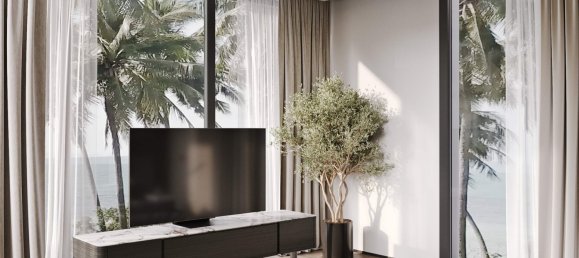 Vivenda T3 em Phuket, Thailand N.º 87044 6