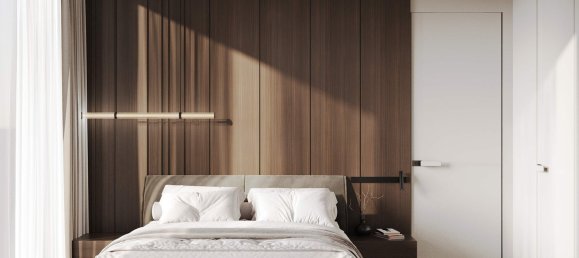 Vivenda T3 em Phuket, Thailand N.º 87044 9