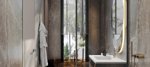 Vivenda T3 em Phuket, Thailand N.º 87044 3
