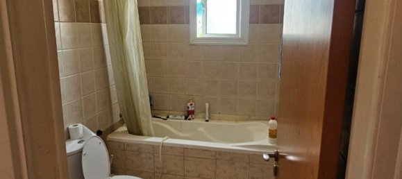 Apartamento T2 em Tersefanou, Cyprus N.º 181153 8