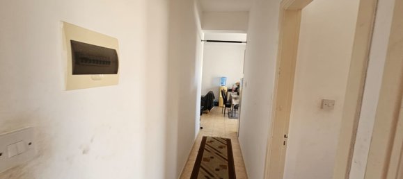 Apartamento T2 em Tersefanou, Cyprus N.º 181153 5