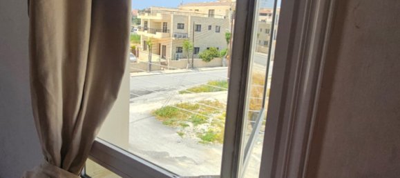 Apartamento T2 em Tersefanou, Cyprus N.º 181153 10