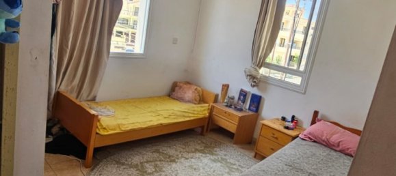 Apartamento T2 em Tersefanou, Cyprus N.º 181153 9