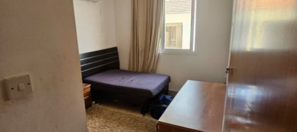 Apartamento T2 em Tersefanou, Cyprus N.º 181153 6