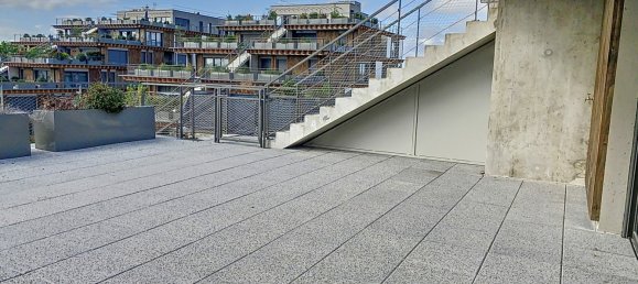 2 bedrooms Apartment in Chambray-les-Tours, France No. 235213 3