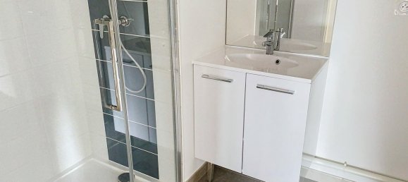 2 bedrooms Apartment in Chambray-les-Tours, France No. 235213 6