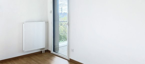 2 bedrooms Apartment in Chambray-les-Tours, France No. 235213 5