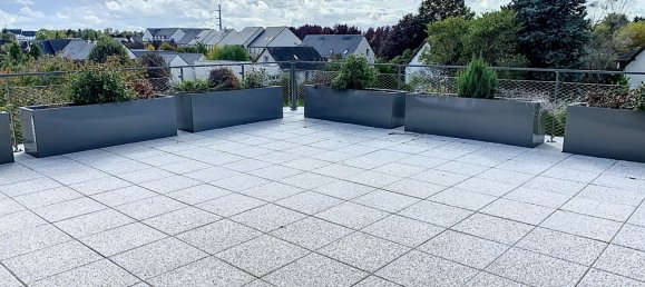 2 bedrooms Apartment in Chambray-les-Tours, France No. 235213 2