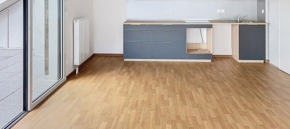 2 bedrooms Apartment in Chambray-les-Tours, France No. 235213 4