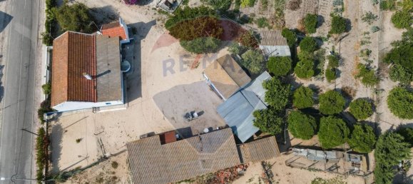 13250m² Land in Palmela, Portugal No. 91862 10