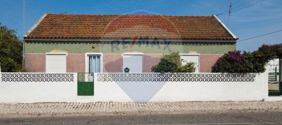 13250m² Land in Palmela, Portugal No. 91862 7