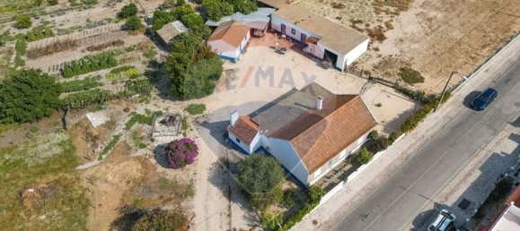 13250m² Land in Palmela, Portugal No. 91862 9