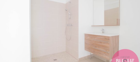 Apartamento de 2 dormitorios en Maxeville, France No. 223996 8