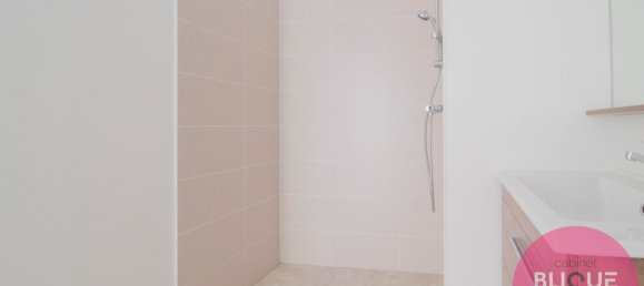 Apartamento de 2 dormitorios en Maxeville, France No. 223996 9