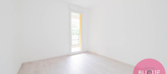 Apartamento de 2 dormitorios en Maxeville, France No. 223996 7