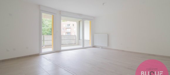 Apartamento de 2 dormitorios en Maxeville, France No. 223996 2