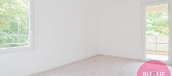 Apartamento de 2 dormitorios en Maxeville, France No. 223996 6