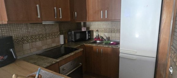 Penthouse T2 em Palma de Majorca, Spain N.º 184579 5