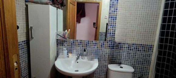 Penthouse T2 em Palma de Majorca, Spain N.º 184579 11