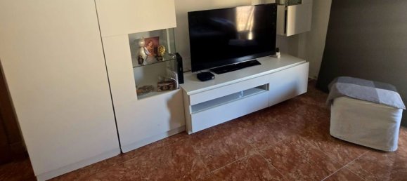 Penthouse T2 em Palma de Majorca, Spain N.º 184579 3