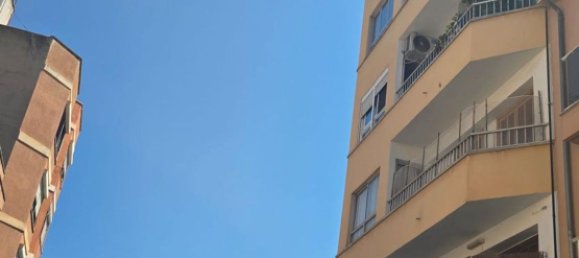 Penthouse T2 em Palma de Majorca, Spain N.º 184579 20