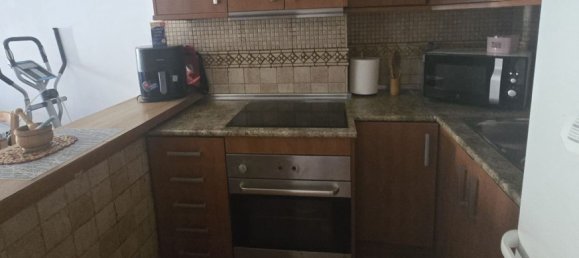 Penthouse T2 em Palma de Majorca, Spain N.º 184579 6