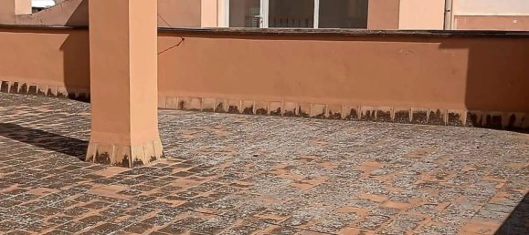 Penthouse T2 em Palma de Majorca, Spain N.º 184579 18