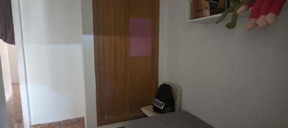 Penthouse T2 em Palma de Majorca, Spain N.º 184579 14