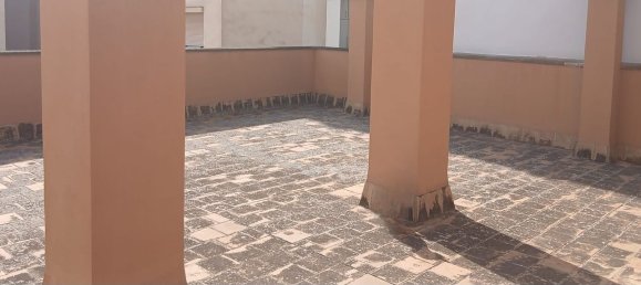 Penthouse T2 em Palma de Majorca, Spain N.º 184579 17