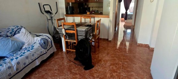 Penthouse T2 em Palma de Majorca, Spain N.º 184579 4