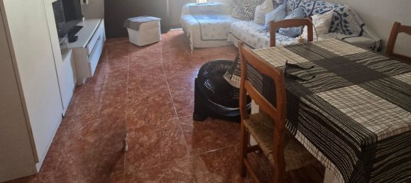 Penthouse T2 em Palma de Majorca, Spain N.º 184579 2