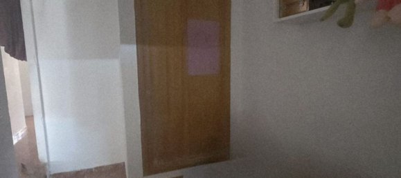 Penthouse T2 em Palma de Majorca, Spain N.º 184579 15