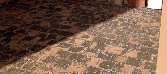 Penthouse T2 em Palma de Majorca, Spain N.º 184579 16