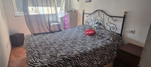 Penthouse T2 em Palma de Majorca, Spain N.º 184579 8