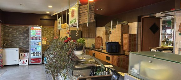 20-Zimmer Gebäude in Amberg-Sulzbach, Germany, Nr. 330083 5