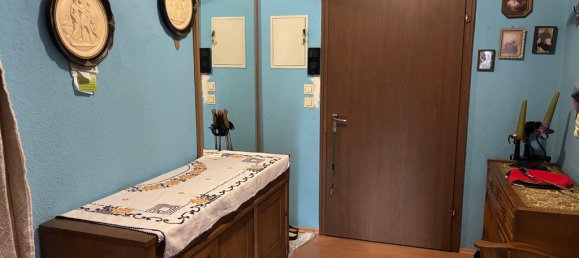 20-Zimmer Gebäude in Amberg-Sulzbach, Germany, Nr. 330083 16