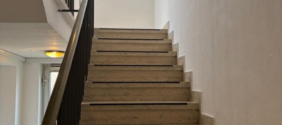 20-Zimmer Gebäude in Amberg-Sulzbach, Germany, Nr. 330083 12