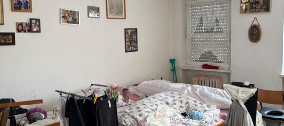 20-Zimmer Gebäude in Amberg-Sulzbach, Germany, Nr. 330083 18