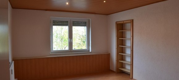 20-Zimmer Gebäude in Amberg-Sulzbach, Germany, Nr. 330083 14