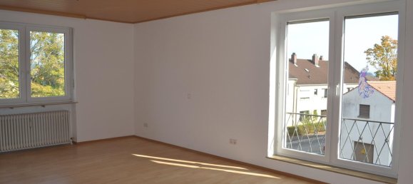 20-Zimmer Gebäude in Amberg-Sulzbach, Germany, Nr. 330083 13