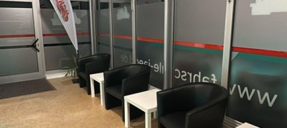 20-Zimmer Gebäude in Amberg-Sulzbach, Germany, Nr. 330083 10