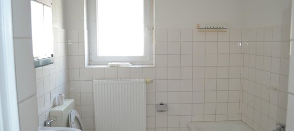 20-Zimmer Gebäude in Amberg-Sulzbach, Germany, Nr. 330083 15