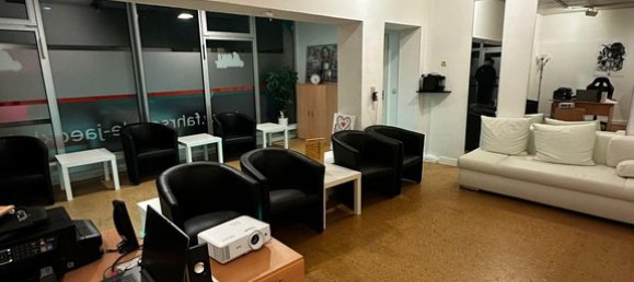 20-Zimmer Gebäude in Amberg-Sulzbach, Germany, Nr. 330083 9