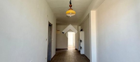 Квартира с 3 спальнями в Кальяри, Италия № 336502 5