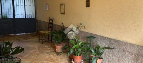 Квартира с 3 спальнями в Кальяри, Италия № 336502 21